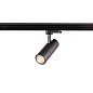 ART-TUBE55 N LED светильник на основании   -  Накладные светильники 